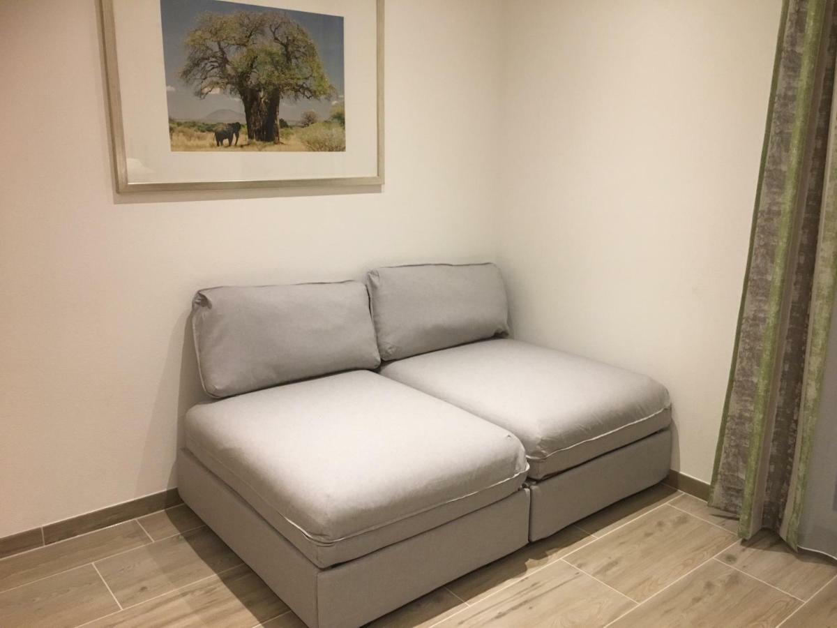 Apartamento Urlaub Am Moarbauerhof Mühlen Exterior foto